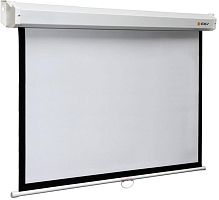 Экран проекционный Digis Space 240x240см (DSSH-162405)