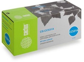    Cactus CS-CC531A