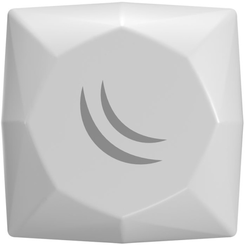 Точка доступа WiFI Mikrotik LDF LTE6 kit RBLDFR&R11E-LTE6 Точка доступа WiFI Mikrotik LDF LTE6 kit RBLDFR&R11E-LTE6