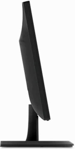 Монитор Lenovo ThinkVision E20-20 (62BBKAT1EU) фото 6 Монитор Lenovo ThinkVision E20-20 (62BBKAT1EU) фото 6