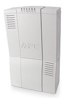 ИБП (UPS) APC 500ВА Back-UPS HS 500 BH500INET