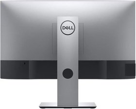  Dell UltraSharp U2419HC  2419-2538