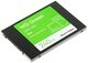  SSD SATA 2.5 Western Digital 240GB WD Green 2.5 WDS240G3G0A