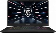 Ноутбук MSI Stealth GS77 12UHS-030RU 9S7-17P112-030