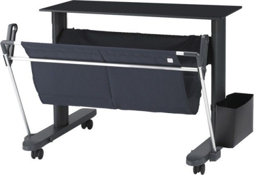 Опция для МФУ Canon Printer Stand ST-28 1255B024