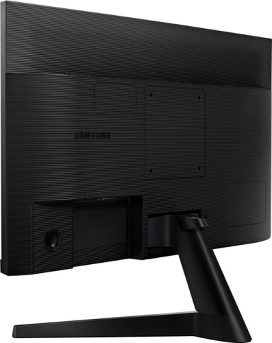 Монитор Samsung F24T350FHI black LF24T350FHIXCI фото 12