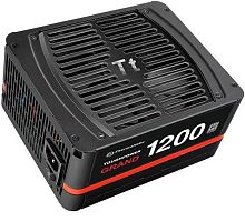 Блок питания Thermaltake 1200W ToughpowerGrand PS-TPG-1200FPCPEU-P