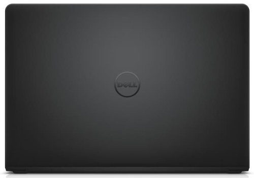 Ноутбук Dell Inspiron 3552 3552-0507 фото 5