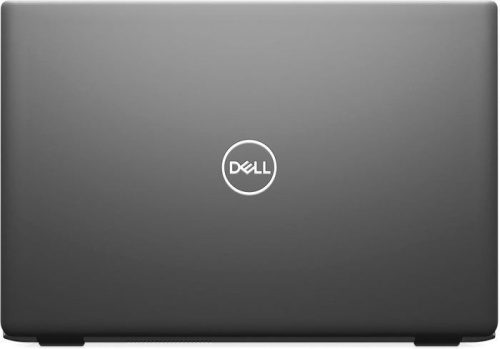 Ноутбук Dell Latitude 3510 3510-8763 фото 9