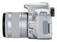   Canon EOS 200D  2256C001