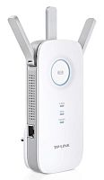 Ретранслятор Wi-Fi TP-Link RE450