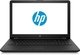  Hewlett Packard HP15 15-bs640ur 3CD10EA