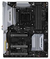 Мат. плата Socket1151 GIGABYTE GA-Z270X-UD5