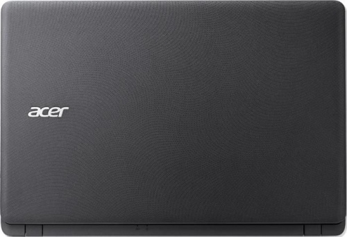 Ноутбук Acer Aspire ES1-533-C972 NX.GFTER.046 фото 6