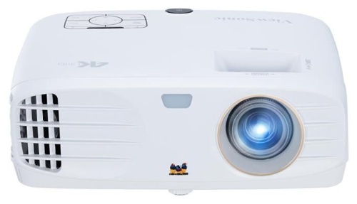 Проектор ViewSonic PX727-4K фото 2 Проектор ViewSonic PX727-4K фото 2