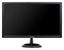 Монитор ViewSonic VA2261 LED