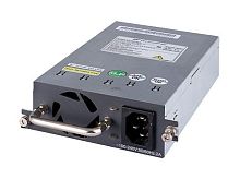Опция для коммутатора Hewlett Packard A5500 150WAC Power Supply JD362A