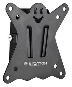    Kromax CASPER-100 black