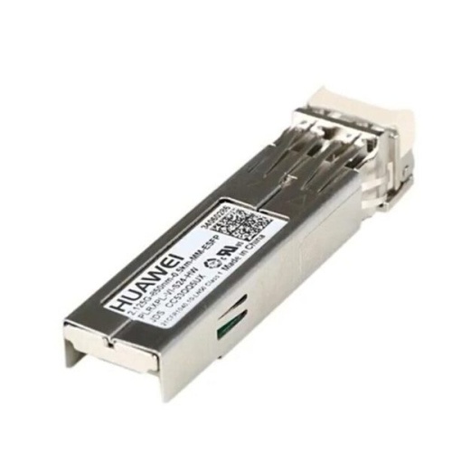 Модуль Optical Transceiver, SFP+, 10G, Multi-mode Module 1310nm, 0.22km, LC, LRM OSXD22N00