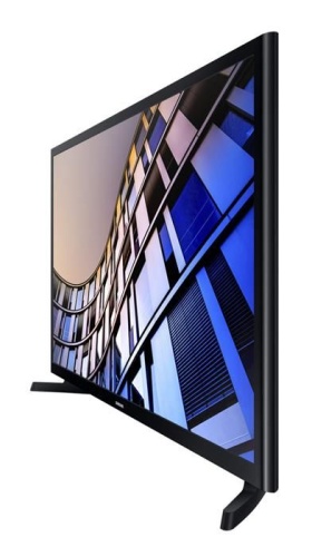 Телевизор ЖК Samsung UE32M4000AUXRU черный фото 6 Телевизор ЖК Samsung UE32M4000AUXRU черный фото 6