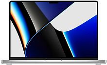 Ноутбук Apple MacBook Pro M1 Max 10 Z14Z0007F