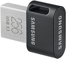 Накопитель USB flash Samsung 256Gb Fit Plus MUF-256AB/APC