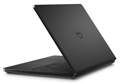 Ноутбук Dell Inspiron 3558 3558-5230 фото 4