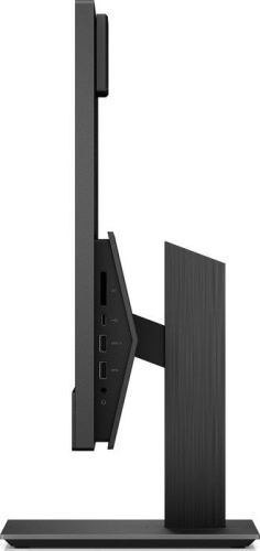 ПК (моноблок) Hewlett Packard ProOne 440 G5 8PG67ES фото 4 ПК (моноблок) Hewlett Packard ProOne 440 G5 8PG67ES фото 4