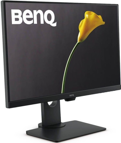 Монитор BenQ GW2780T черный 9H.LJRLA.TPE фото 3