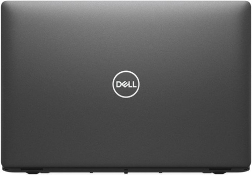 Ноутбук Dell Latitude 5400 5400-9546 фото 9