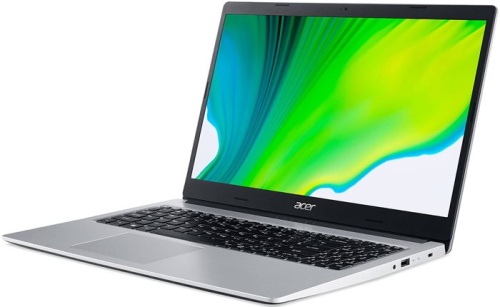 Ноутбук Acer Aspire 3 A315-23-R56G NX.HVUER.00M фото 3