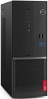 ПК Lenovo V530s-07ICB SFF 10TX003ARU