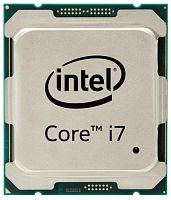 Процессор Socket2011-3 Intel Core i7-6950X BOX BX80671I76950XS R2PA