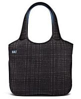 Сумка для ноутбука BUILT Neoprene Tote Bag 13 A-TB13-GGD