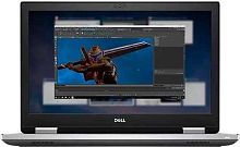 Ноутбук Dell Precision 7540 7540-5222