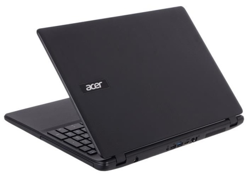 Ноутбук Acer Extensa EX2519-C32X NX.EFAER.037 фото 2