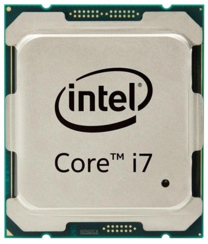 Процессор Socket2011-3 Intel Core i7-6950X OEM CM8067102055800S R2PA