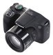   Canon PowerShot SX540 HS  1067C002