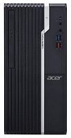 ПК Acer Veriton S2660G SFF DT.VQXER.033