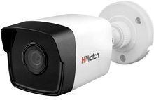 IP-видеокамера HIKVISION DS-I250M (2.8 MM)