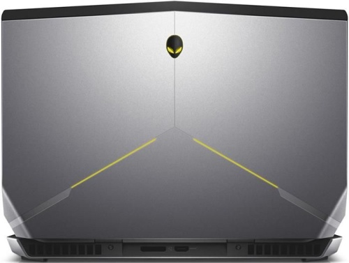 Ноутбук Dell Alienware 15 R3 A15-2082 фото 8