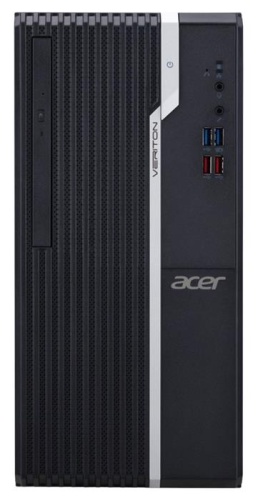 ПК Acer Veriton VS2660G DT.VQXER.031 фото 2