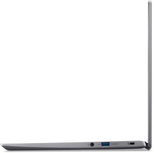 Ультрабук Acer Swift X SFX16-51G-51QA NX.AYKER.004 фото 9