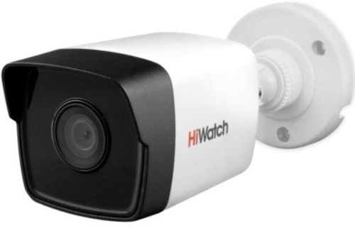 IP-видеокамера HIKVISION DS-I250M (2.8 MM)