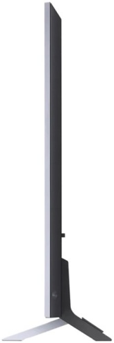 Телевизор ЖК LG 55NANO906PB black (55NANO906PB) фото 4 Телевизор ЖК LG 55NANO906PB black (55NANO906PB) фото 4