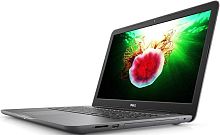 Ноутбук Dell Inspiron 5767-7858