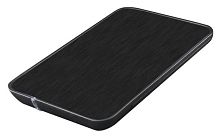 Контейнер Agestar SUB2A8