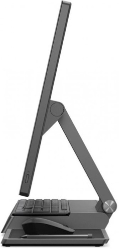 ПК (моноблок) Lenovo Yoga A940-27ICB F0E40005RK фото 4 ПК (моноблок) Lenovo Yoga A940-27ICB F0E40005RK фото 4