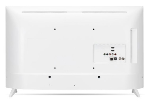 Телевизор ЖК LG 32LK519BPLC белый фото 4 Телевизор ЖК LG 32LK519BPLC белый фото 4