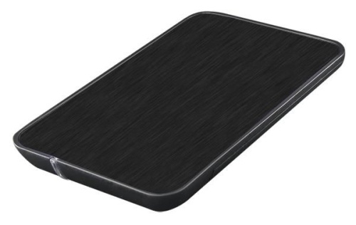 Контейнер Agestar SUB2A8 Контейнер Agestar SUB2A8